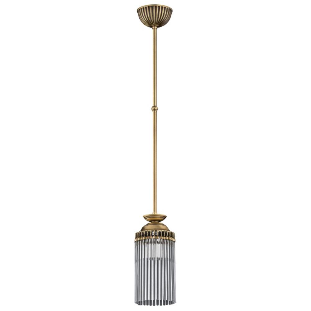 szecesszios rez fuggesztek lampa kristalylampa swarovski klasszikus elegans luxus haloszoba konyhapult nappali kastely villa vilagitas.jpg